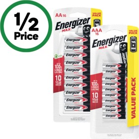 Energizer+Max+Batteries+AA+or+AAA+Pk+16
