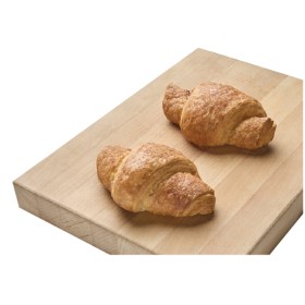 Pastry+Varieties+Pk+2%23