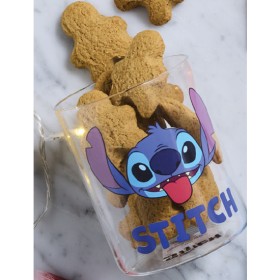 Christmas+Licensed+Glass+Jar+%26ndash%3B+Assorted