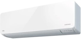 Fujitsu+3.4k%2FW+Cooling+Only+Air+Conditioner