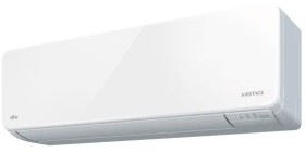 Fujitsu-50kW-Cooling-Only-Comfort-Range-Inverter-Air-Conditioner on sale