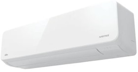 Fujitsu+7.1kW+Cooling+Only+Air+Conditioner
