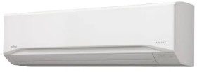 Fujitsu+Comfort+8.5kW+Cooling+Only+Air+Conditioner