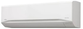Fujitsu-Comfort-95kW-Cooling-Only-Air-Conditioner on sale