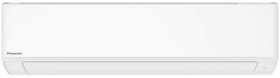 Panasonic-71kW-Air-Conditioner-Split-Inverter-Cooling-Only on sale