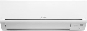 Mitsubishi-Electric-Air-Conditioner-High-Wall-Split-Cooling-Only-Dred-25kW on sale
