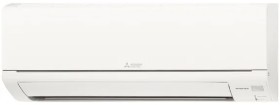 Mitsubishi+Electric+3.5kW+Cooling+Only+Split+System+Air+Conditioner