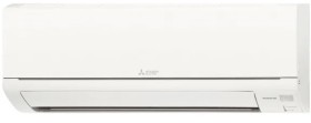 Mitsubishi+Electric+Air+Conditioner+High+Wall+Split+Cooling+Only+Dred+4.8kW