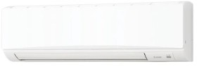 Mitsubishi+Electric+9.0kW+High+Wall+Split+Cooling+Only+Air+Conditioner