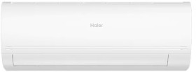 Haier-71kW-Air-Conditioner-Wall-Mounted-Inverter-Cooling-Only on sale