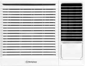 Westinghouse-22kW-Window-Wall-Cooling-ONLY-Air-Conditioner-with-LCD-Remote on sale