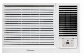 Westinghouse-39kW-Window-Wall-Cooling-ONLY-Air-Conditioner-with-LCD-Remote on sale