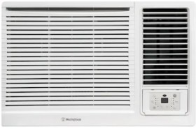 Westinghouse-5248kW-Window-Wall-Reverse-Cycle-Air-Conditioner-with-LCD-Remote on sale