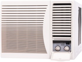 Teco-16kW-Window-Wall-Fixed-Speed-Air-Conditioner-Cooling-Only on sale