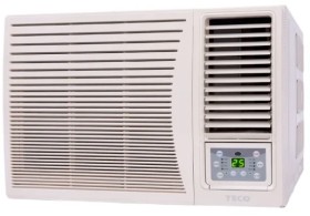Teco-22kW19kW-Window-Wall-Reverse-Cycle-Air-Conditioner on sale