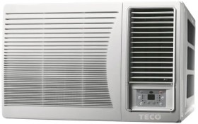 Teco-60kW55KW-Window-Wall-Reverse-Air-Conditioner on sale