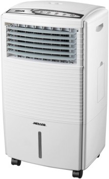 Heller-Evaporative-Air-Cooler on sale