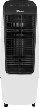 Dimplex-Evaporative-Cooler on sale