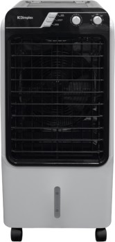 Dimplex+Evaporative+Cooler