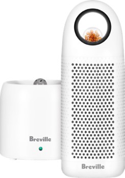 Breville+the+Re-Fresha%26trade%3B+Dehumidifier+Kit