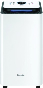 Breville-the-Smart-Dry-Connect-Dehumidifier on sale