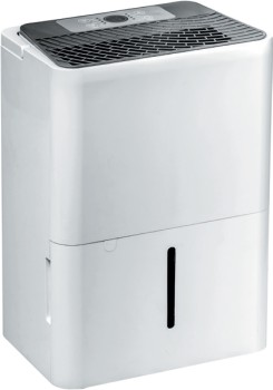 Dimplex+12L+Dehumidifier