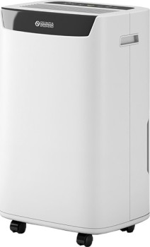 Olimpia+Splendid+Aquaria+Dehumidifier+12L%2F24Hr