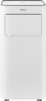 Teco-2kW-Portable-Air-Conditioner on sale