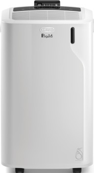 DeLonghi+2.4kW+Cooling+Air+Conditioner