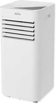 Omega+Altise+2.6kW+Portable+Air+Conditioner