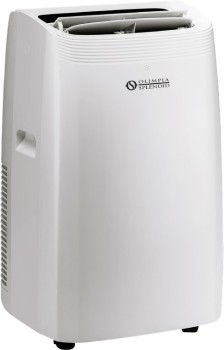 Olimpia-Splendid-35kW-Portable-Air-Conditioner on sale