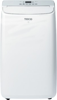 Teco+3.5kW+Portable+Reverse+Cycle+Air+Conditioner