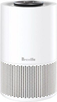Breville+The+Smart+Air%26trade%3B+Plus+Connect+Purifier
