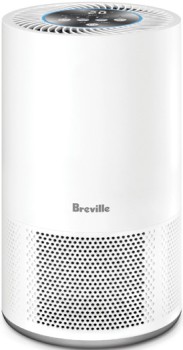 Breville+The+Smart+Air+Viral+Protect+Plus+Purifier