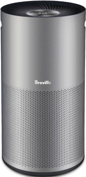 Breville+the+Smart+Air%26trade%3B+Viral+Protect+Max+Purifier