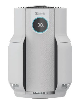 Shark+NeverChange5+Air+Purifier