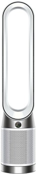 Dyson-Purifier-Cool-Gen-1-TP10 on sale