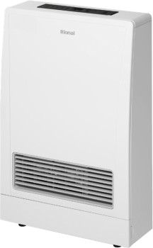 Rinnai+2.9kW+Energysaver+Gas+Heater+309FT+-+Natural+Gas
