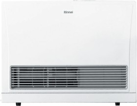 Rinnai+5.2kW+Energysaver+Gas+Heater+559FT+-+LPG
