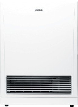 Rinnai-5kW-Energysaver-Gas-Heater-561FT-LPG on sale