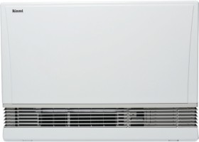 Rinnai+8.6kW+Energysaver+Gas+Heater+1005FT+-+Natural+Gas