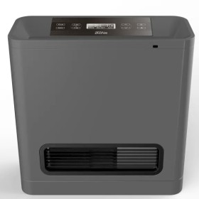 Omega-Altise-15Mj-LPG-Convector-Heater-Graphite on sale