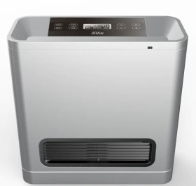 Omega+Altise+15Mj+NG+Convector+Heater+-+Silver