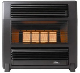 Omega-Altise-Lancer-15Mj-LPG-RadiantConverter-Heater-Black-Marble on sale