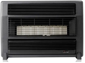 Omega+Altise+Brigadier+25Mj+LPG+Radiant%2FConverter+Heater+-+Black+Marble