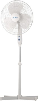 Omega-Altise-40cm-Pedestal-Fan on sale