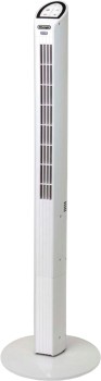 DeLonghi+115cm+Tower+Fan
