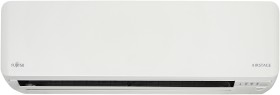 Fujitsu+2.5%2F3.2kW+Air+Conditioner+Lifestyle+Next+Split+Reverse