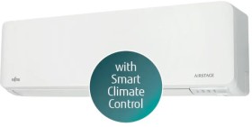 Fujitsu-3537kW-Split-Reverse-Cycle-Lifestyle-Next-Air-Conditioner on sale