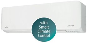 Fujitsu-6072kW-Split-Reverse-Cycle-Lifestyle-Next-Air-Conditioner on sale